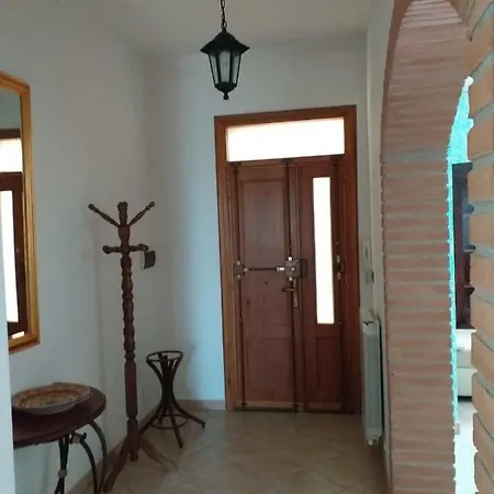 Venturello